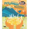 Peygamber Meslekleri Kadriye Mert Hüdhüd Kitap