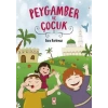 Peygamber Ve Çocuk. Esra Korkmaz Timaş
