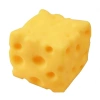 Peynir - Cheese Squishy