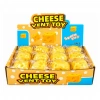 Peynir - Cheese Squishy