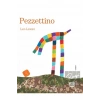 Pezzettino Leo Lionni Elma