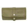 Pin Rulo Kalemlik Haki Yeşili 2012 Öz Kara