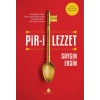 Piri Lezzet Saygın Ersin Aprıl