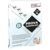 Pisagor 8.Sınıf Prova Denemeleri