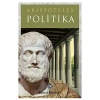 Politika Aristoteles Remzi