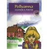 Pollyanna Eleanor H.Porter Parıltı