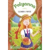 Polyanna 2-3.Sınıf Çocuk Klasikleri Timaş