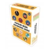 POPÜLER BİLİM VÜCUDUMUZ 10 KİTAP TİMAŞ