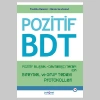 Pozitif Bdt Bireysel Ve Grup Tedavi Protokolleri Fredrike Bannik Psikonet