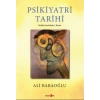 Psikiyatri Tarihi Ali Babaoğlu Okuyanus