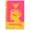 Psikolojiye Giriş Doç.Dr.Halil Apaydın Bilimkent Yayınları