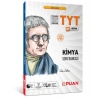 Puan Tyt Kimya Soru Bankası Güç Serisi