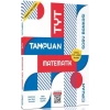 Puan Tyt Matematik Soru Bankası