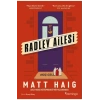RADLEY AİLESİ MATT HAIG DOMİNGO
