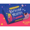 Ramazan Hediyem Kutusu