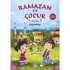 Ramazan Ve Çocuk Esra Korkmaz Timaş