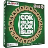 Redka Çok Kelime Çok İşlem