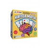 Redka Hafıza Matik