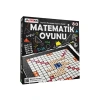 Redka Matematik Oyunu