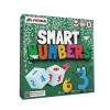 Redka Smart Number Zekı Sayılar