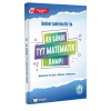 Rehber Matematik İle 49 Günde Tyt Matematik Kampı