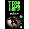 Rehine Tess Gerrıtsen Doğan