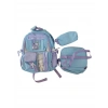Relaxıon Pochacco 3`lü Set 1950 Öz Kara