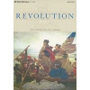 Revolutıon Oxford