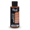 Rich Master Akrilik 120 Cc Akik Akr-120-1222