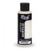 Rich Master Akrilik 120 Cc Alaçatı Akr-120-1112