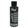 Rich Master Akrilik 120 Cc Amazon Akr-120-205