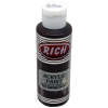 Rich Master Akrilik 120 Cc Asphaltum Akr-120-225
