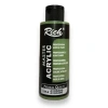 Rich Master Akrilik 120 Cc Avokado Akr-120-1214