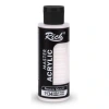 Rich Master Akrilik 120 Cc Damla Pembe Akr-120-1134
