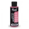 Rich Master Akrilik 120 Cc Gardenya Akr-120-1150