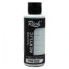 Rich Master Akrilik 120 Cc Havana Akr-120-1194
