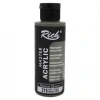 Rich Master Akrilik 120 Cc Küf Yeşili Akr-120-216