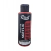 Rich Master Akrilik 120 Cc Kuşburnu Akr-120-1158