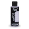 Rich Master Akrilik 120 Cc Lilyum Akr-120-1168
