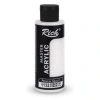 Rich Master Akrilik 120 Cc Romantika Akr-120-1132