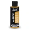 Rich Master Akrilik 120 Cc Safran Akr-120-1218