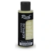 Rich Master Akrilik 120 Cc Sardunya Akr-120-1212