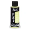 Rich Master Akrilik 120 Cc Tropik Akr-120-1206