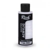 Rich Master Akrilik 120 Cc Yakamoz Akr-120-1164