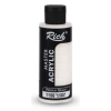Rich Master Akrilik 120 Cc Yasemen Akr-120-1106