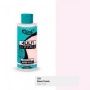 Rich Multı Surface 120 Cc Bebek Pembe Mls-120-2138