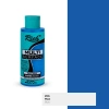 Rich Multı Surface 120 Cc Mavi Mls-120-2196