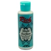 Rich Multı Surface 120 Cc Sis Mls-120-2246