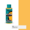 Rich Multı Surface 120 Cc Wıntage Turuncu Mls-120-2132