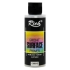 Rich Parlak Yüzey Astarı 120 Cc